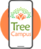 campus Tree
